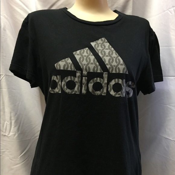 adidas shirt fitness adidas shirt fitness